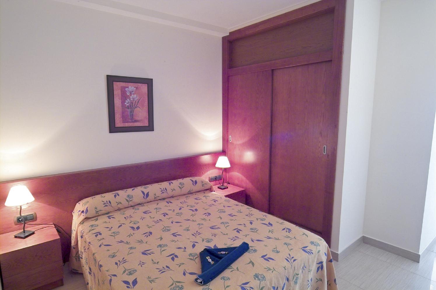 Hotel Boutique TAO Caleta Mar Corralejo Extérieur photo